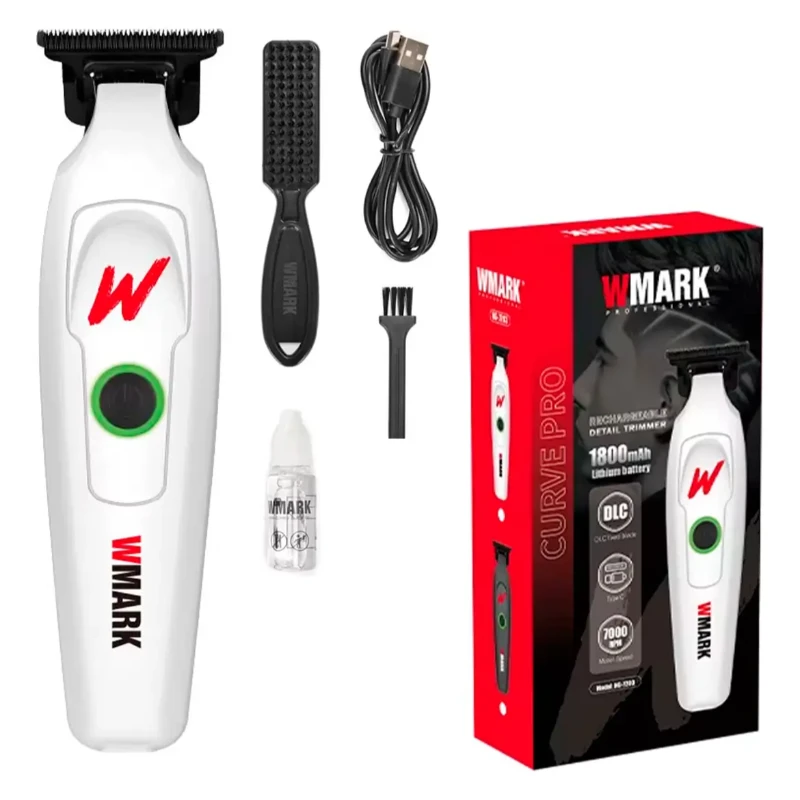Trimmer WMark NG 7203