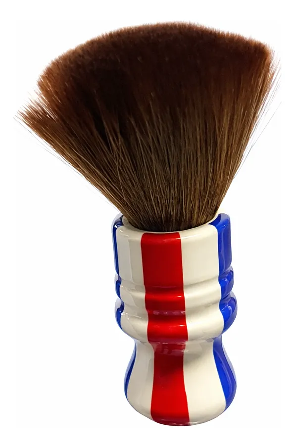 Sacapelo Polo Barber