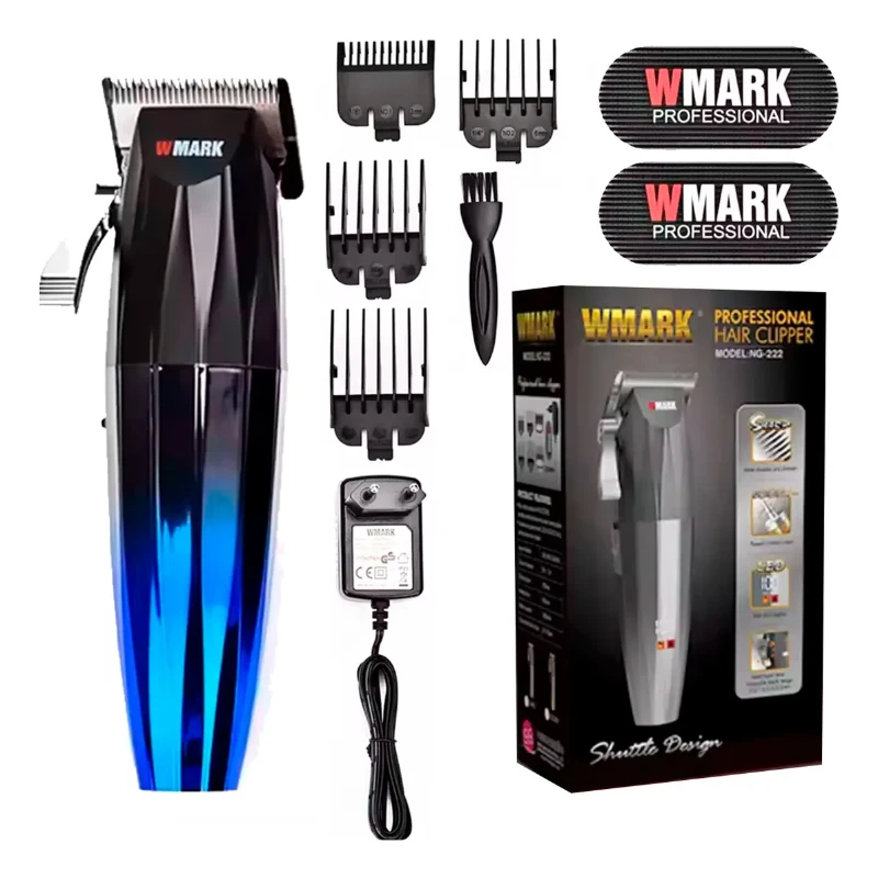 WMark NG-222 Azul