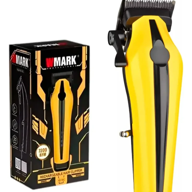 Clipper WMark NG-1002