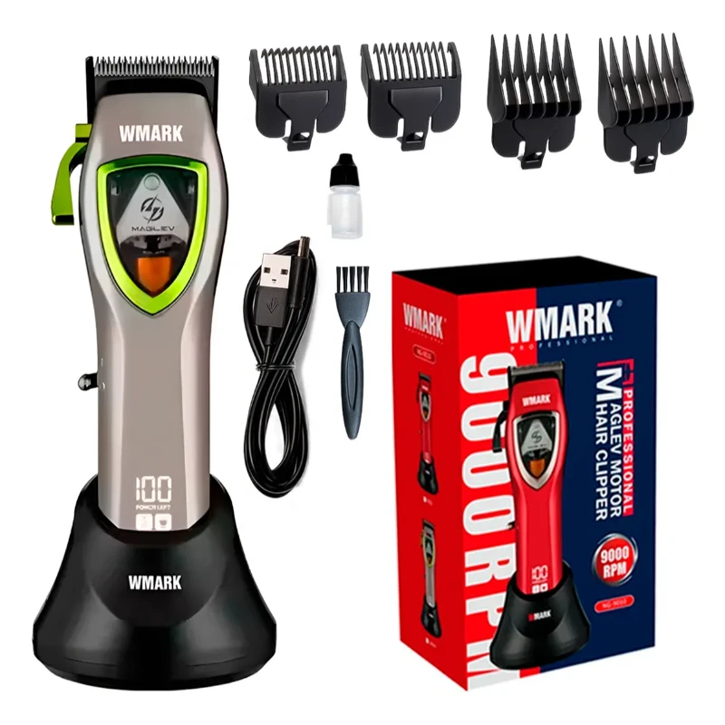 Wmark NG-9010