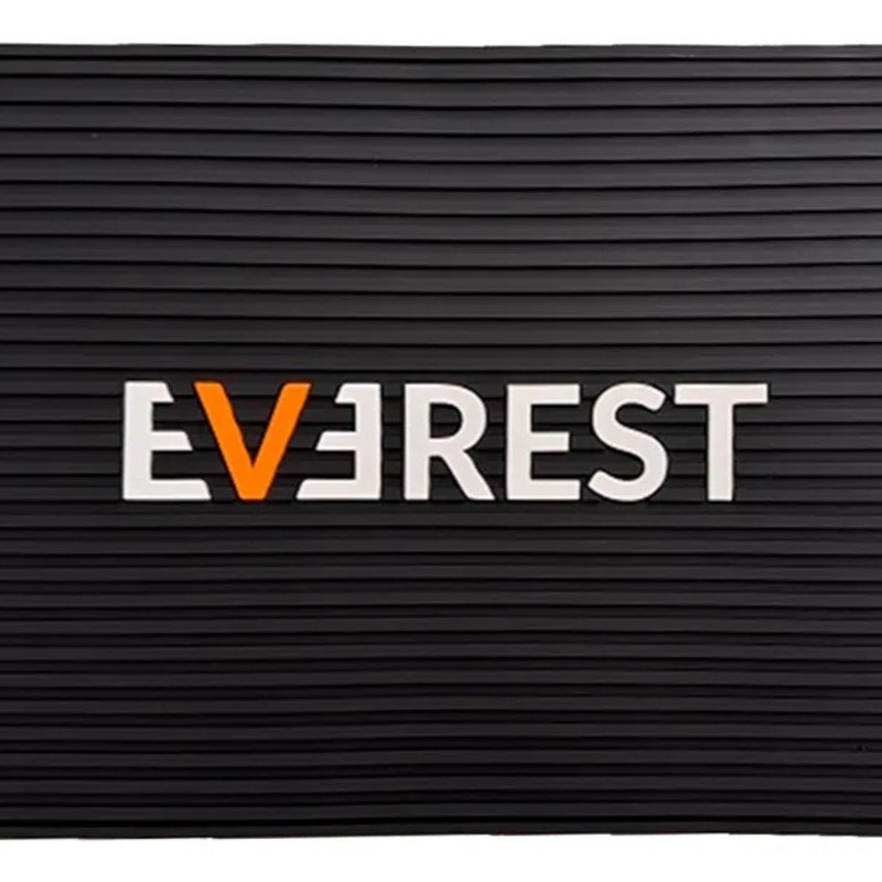 Alfombra antideslizante Everest