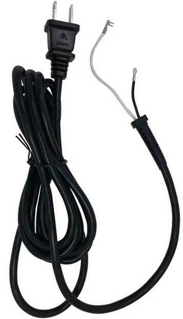 Cable para Wahl