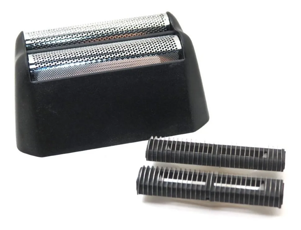 Repuesto Shaver Wahl Finale