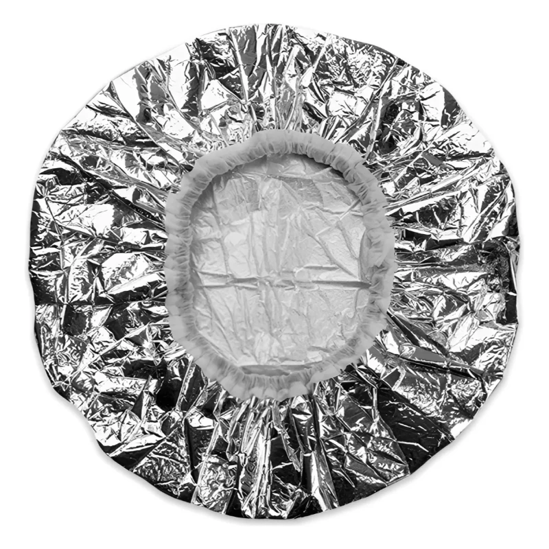 Gorra Termica