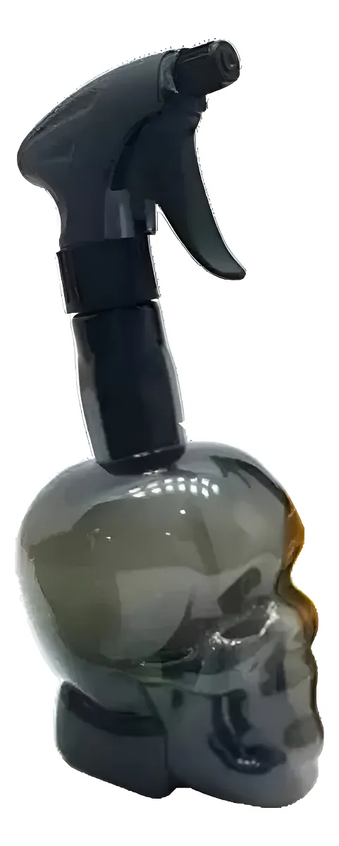 Rociador Calavera