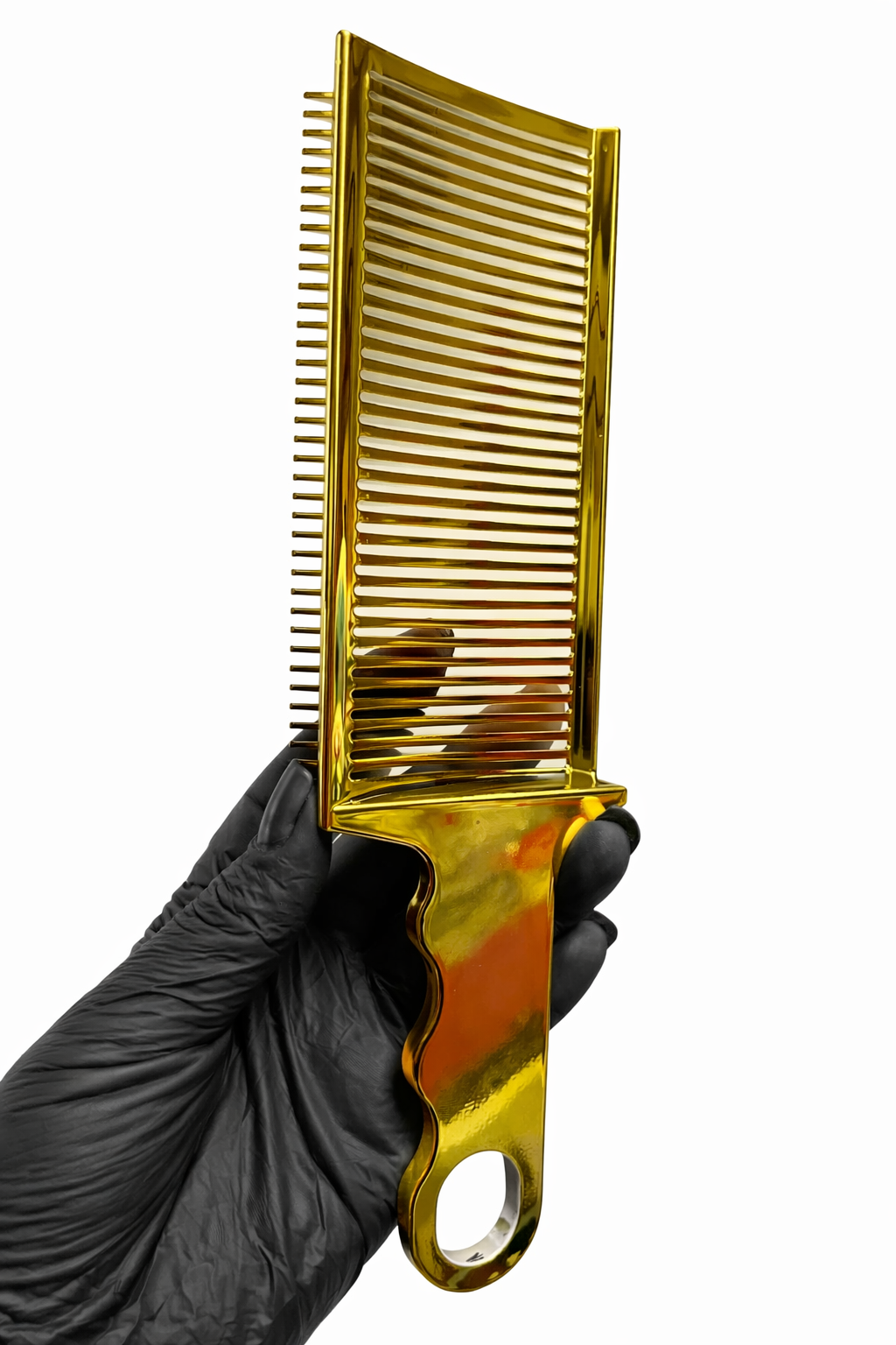 Peineta Gold