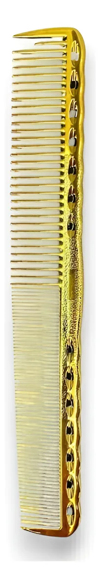 Madison Gold