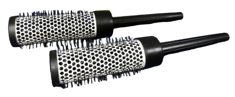 Brushing grande