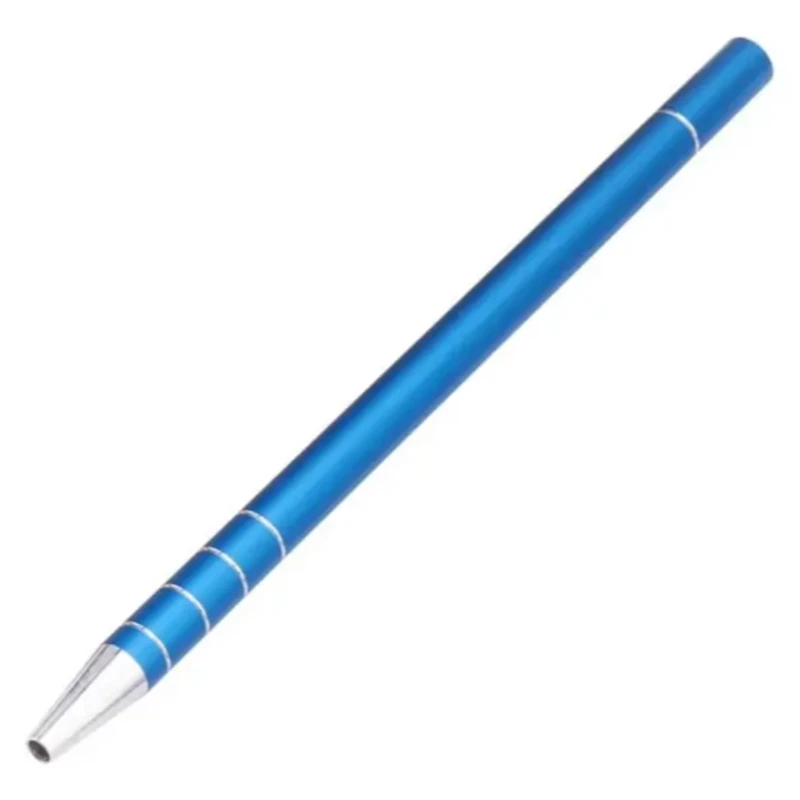 Razer Pen Lapiz Navaja