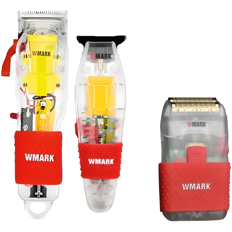 Combo WMark NG 602T