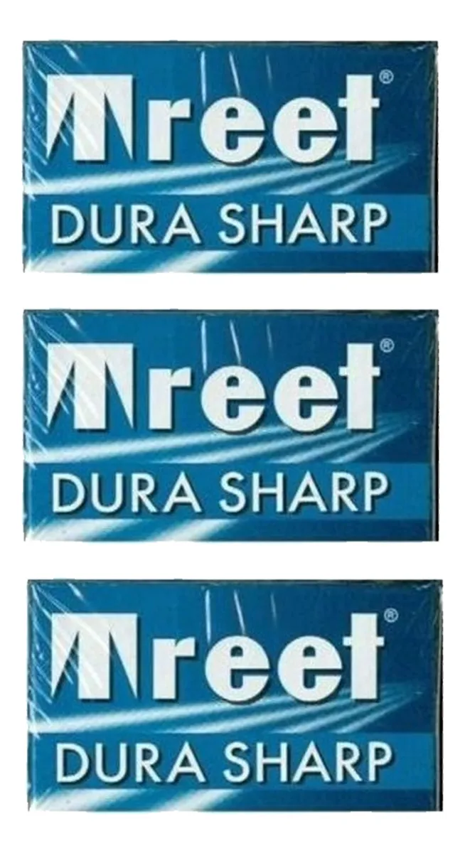 filos dura sharp x3