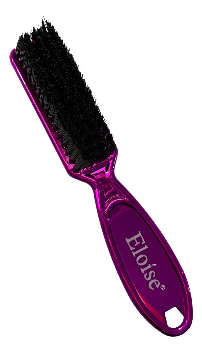 C.Fade galaxy fucsia