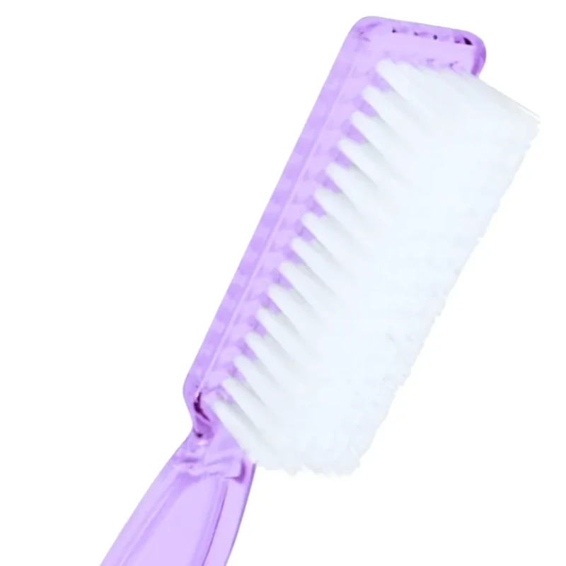 CepilloFade T.violet