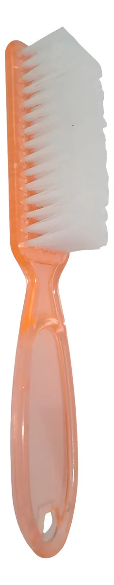 cepillo Fade T.orange
