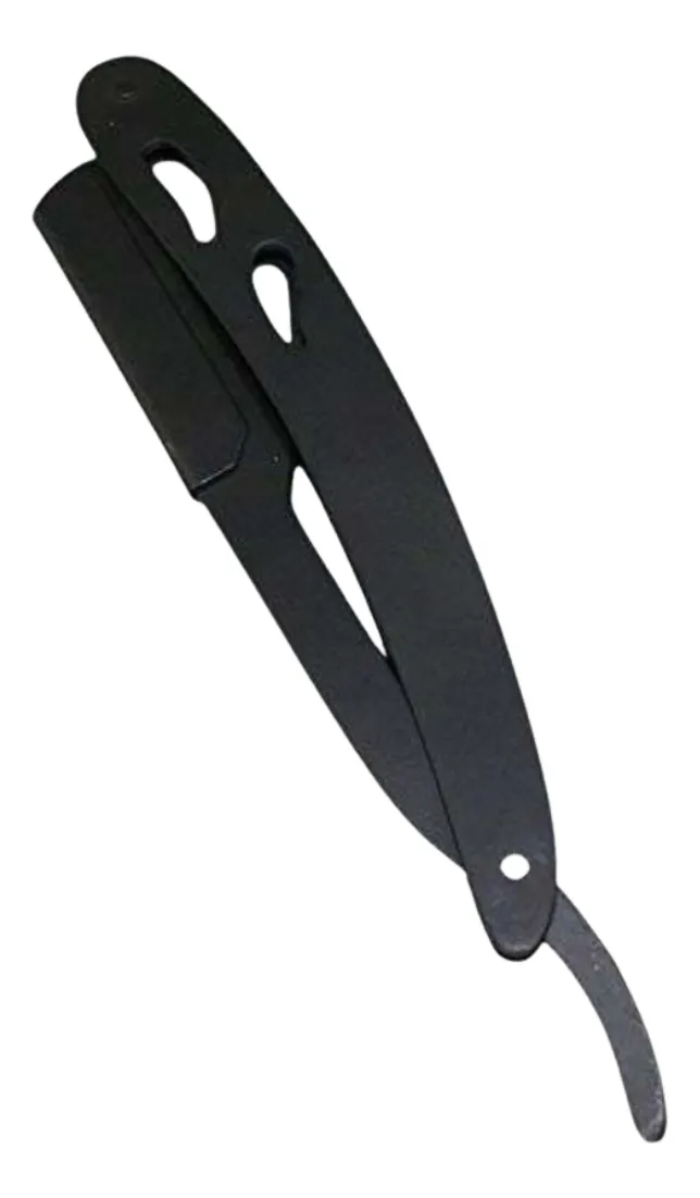 navaja tres cuerpos