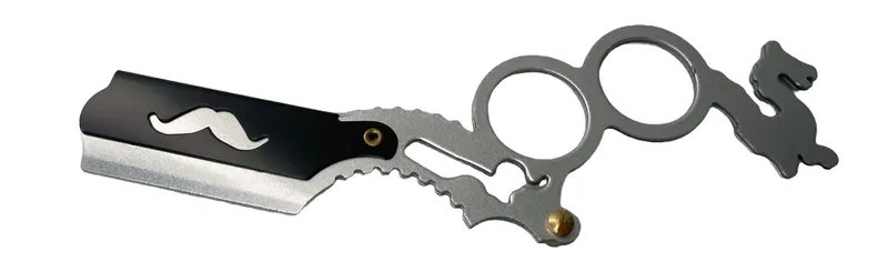 point cut plateada