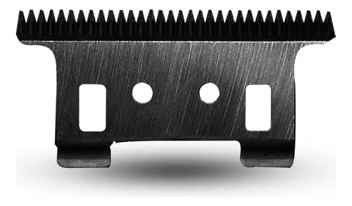 Cuchilla de ceramica 2299 y Everest commander