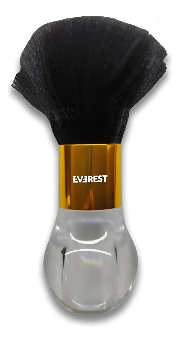 Saca Pelo Everest Cristal