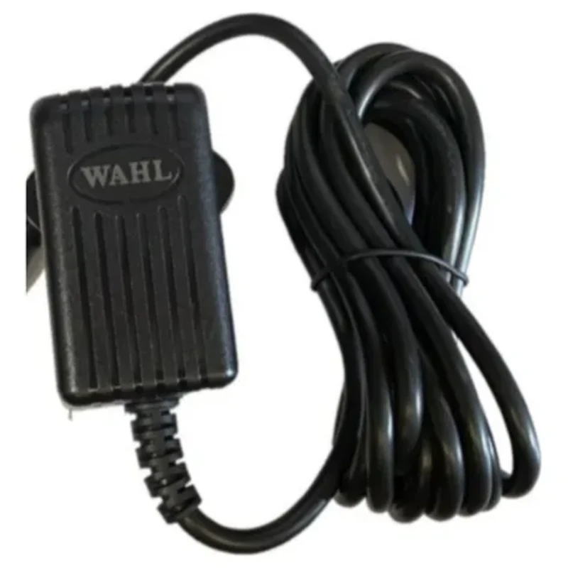 Cargador para clipper wahl serie vieja