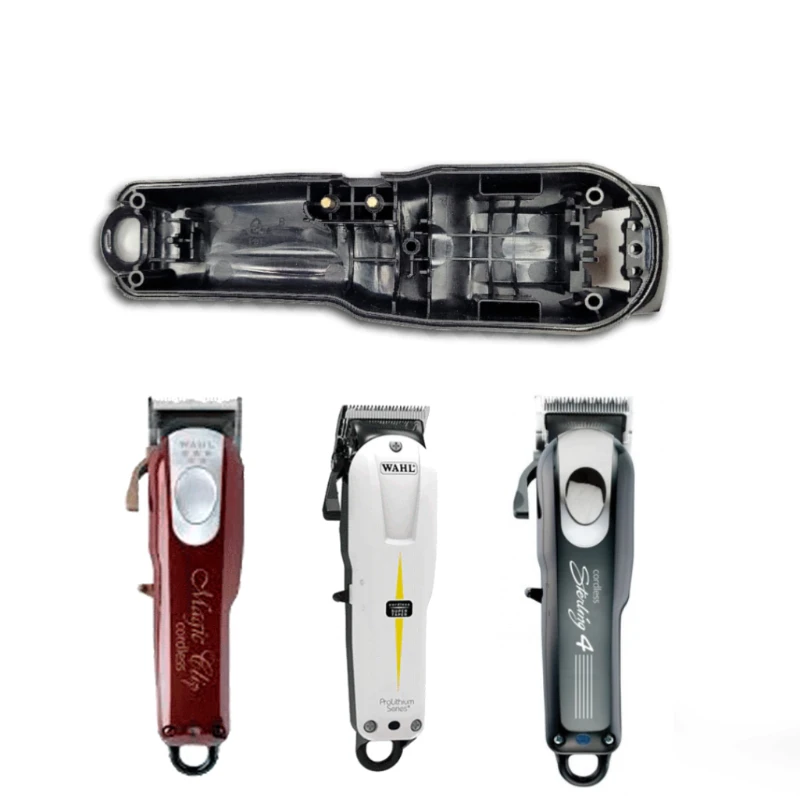 Carcasa para clipper wahl Inalambrica