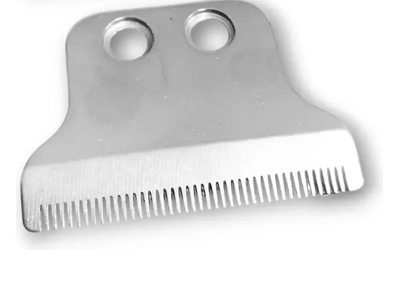 cuchillas para trimmer 70 años kemei