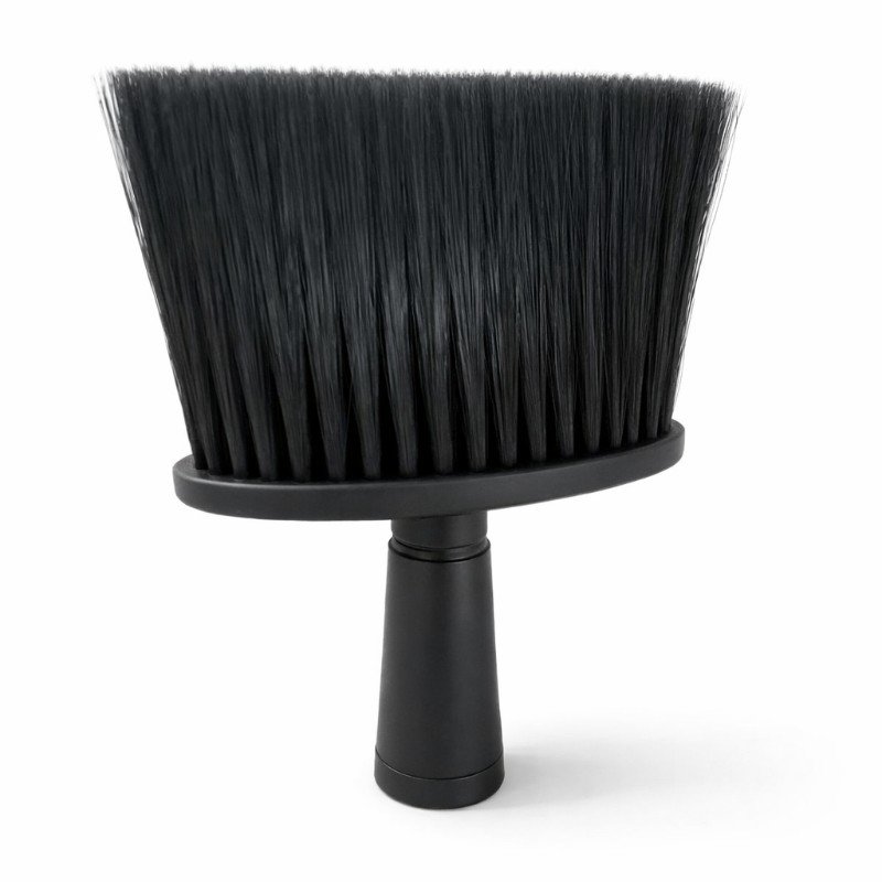 Saca pelo con Mango black