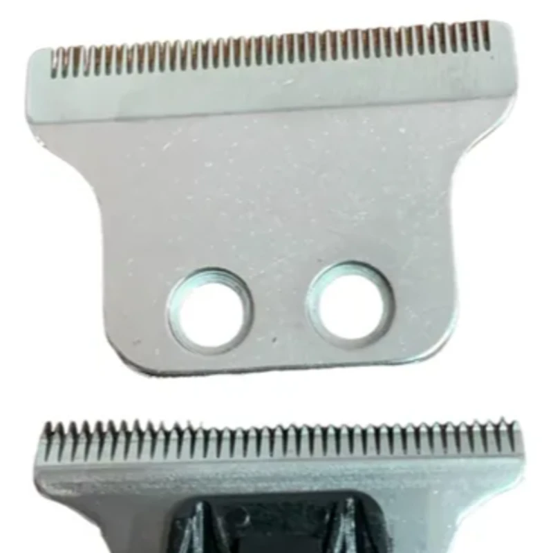 cuchilla metalica para detailer