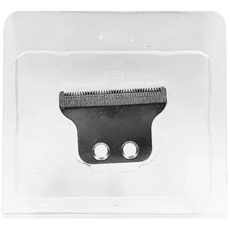 cuchillas para patillera kemei simil  detailer