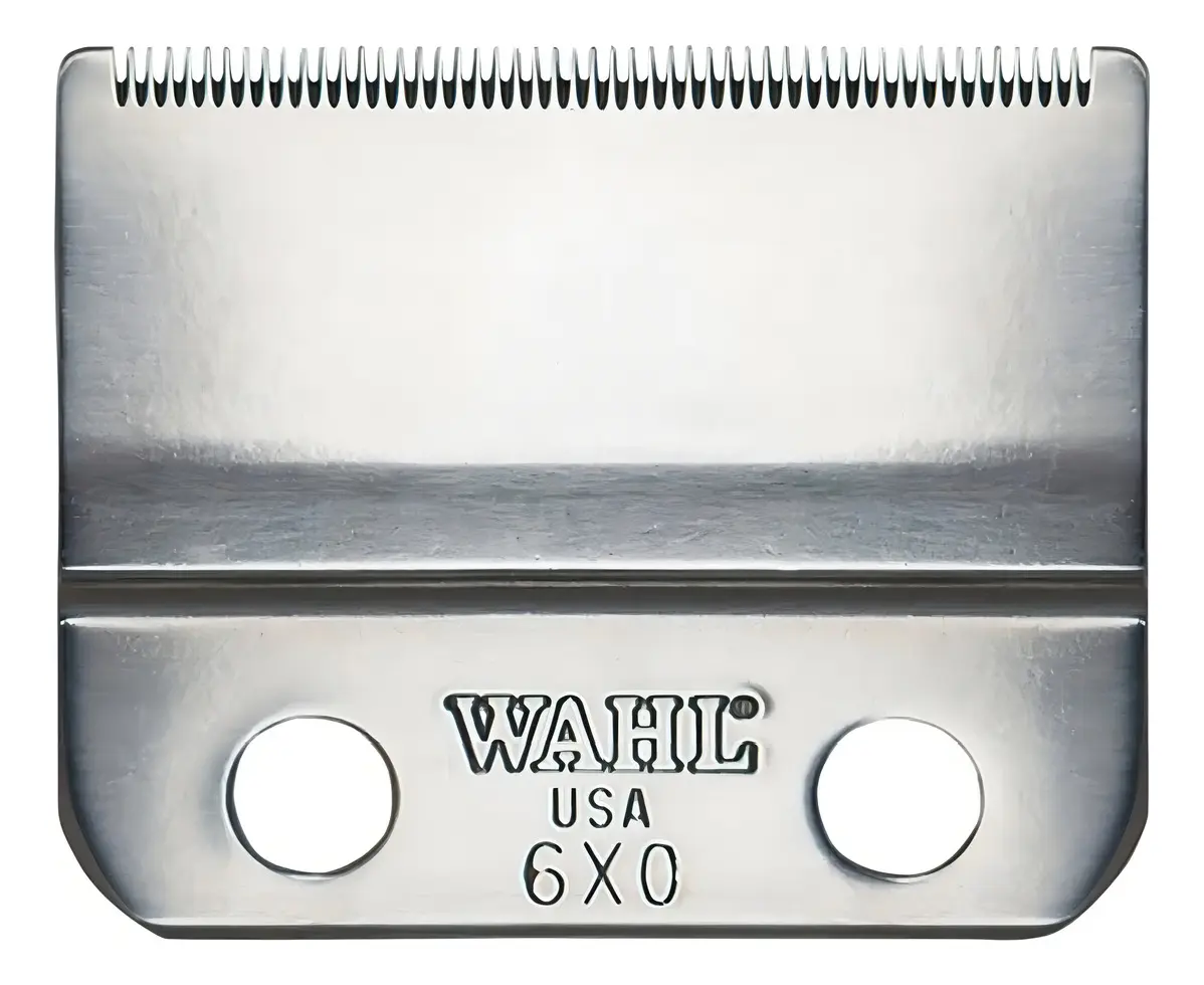 cuchillas metalicas wahl balding
