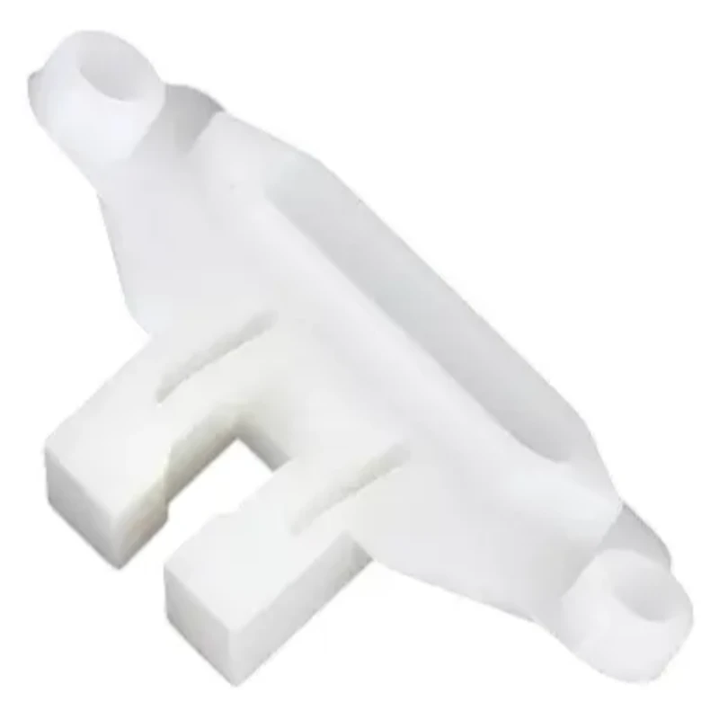 porta cuchillas babyliss de corte