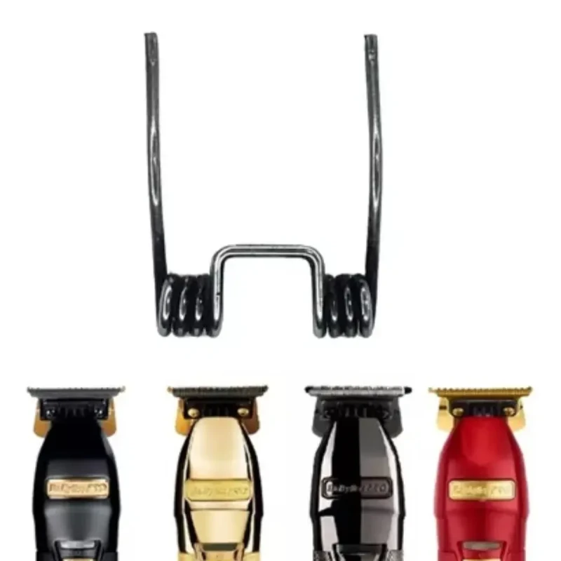 resorte patillera babyliss