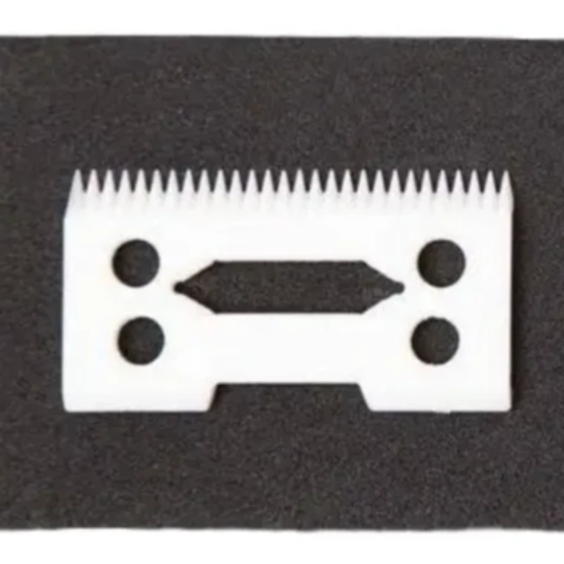 cuchilla ceramica comun