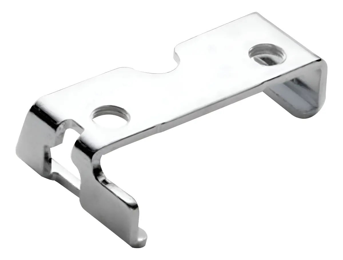 Puente metalico clipper wahl