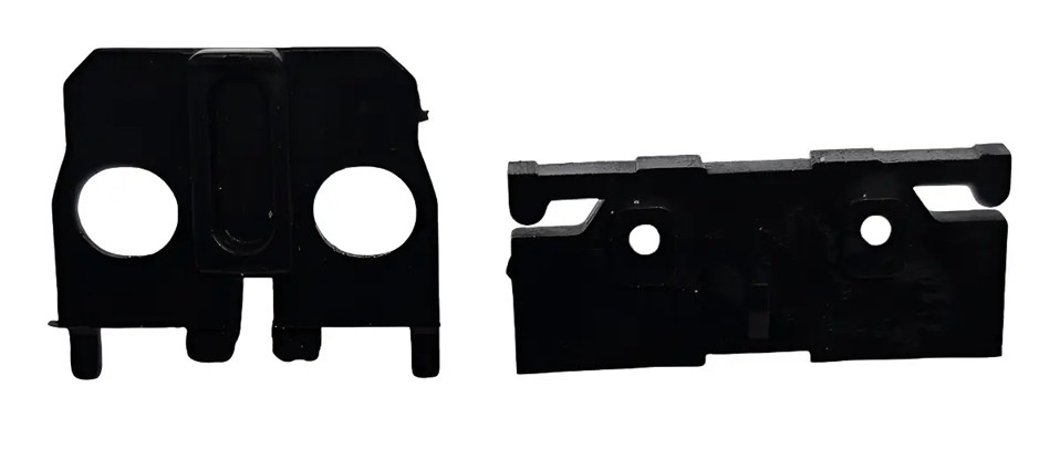 Porta cuchillas detailer