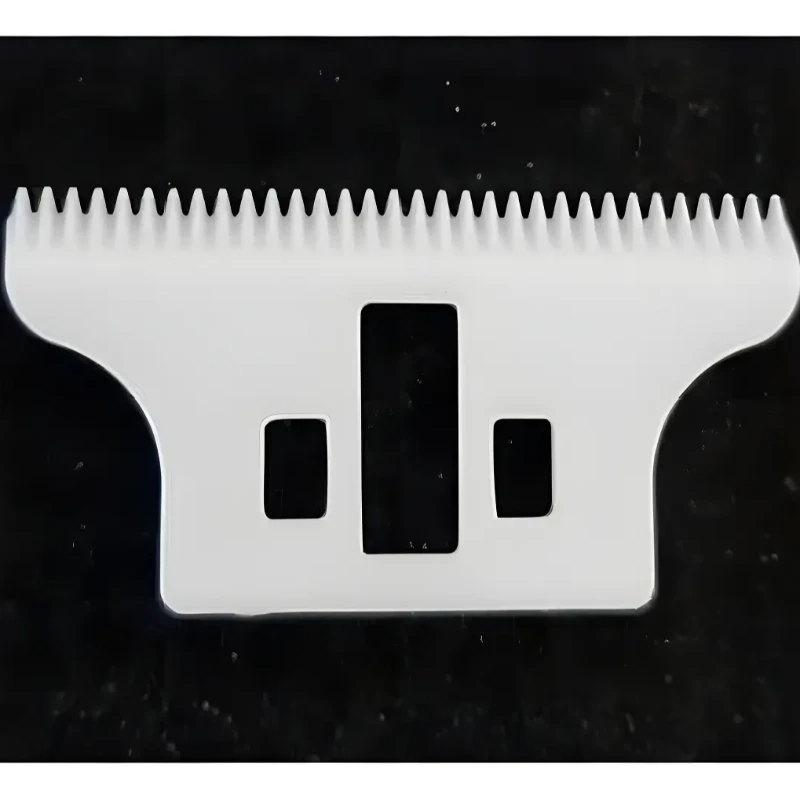 cuchilla ceramica para detailer