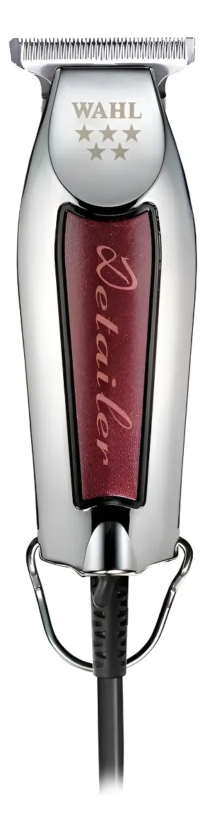 Wahl Detailer