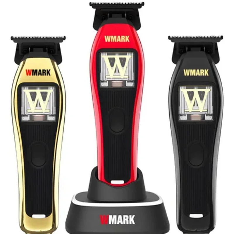 Patillera WMark XT1
