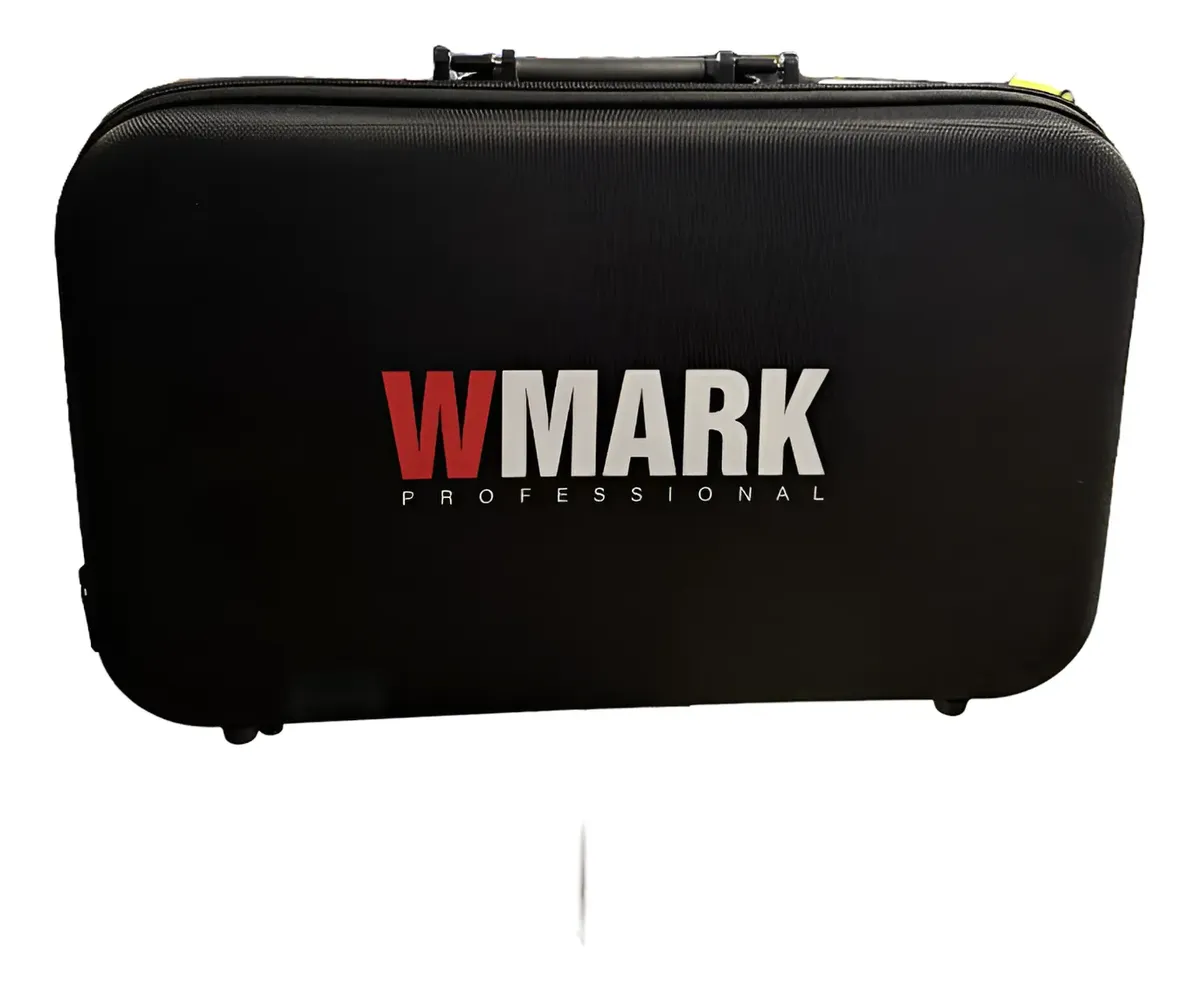 Maletin WMark