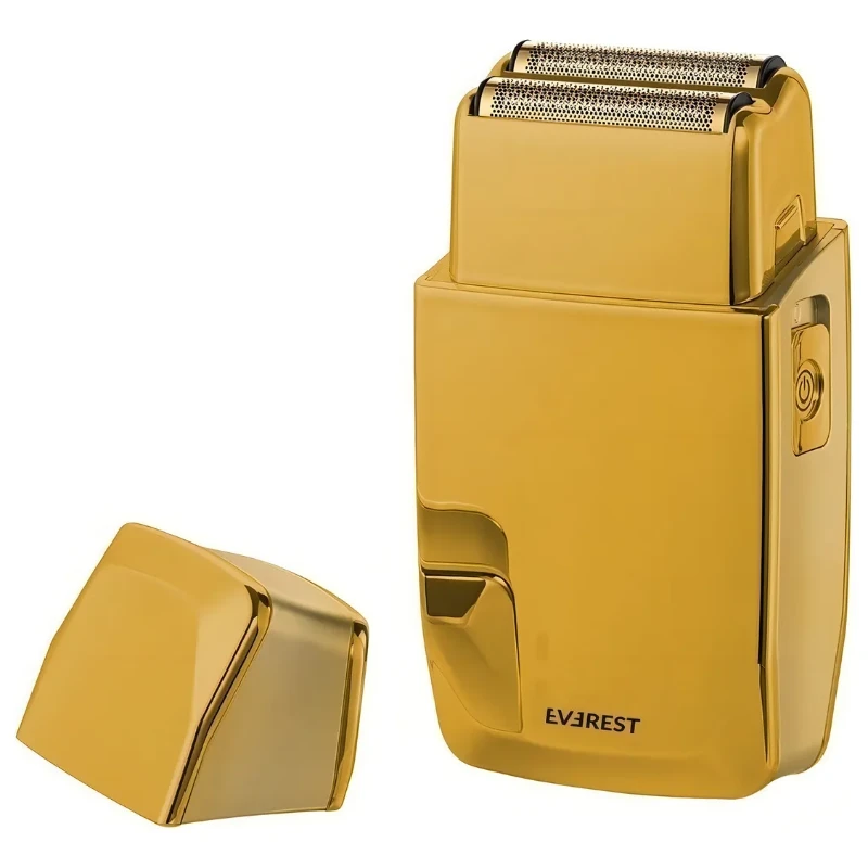 Shaver Everest Dorada