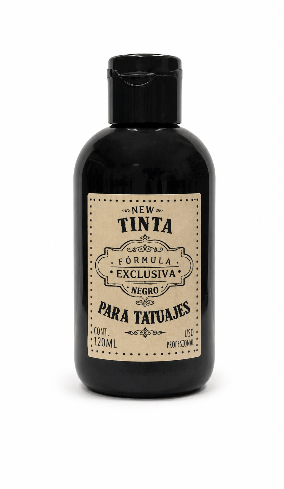 Tinta para Aerografo Figaro