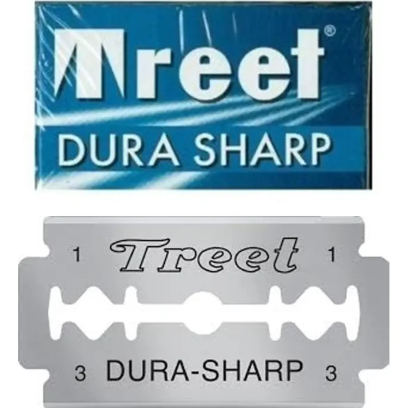Filo x unidad Treet Dura Sharp