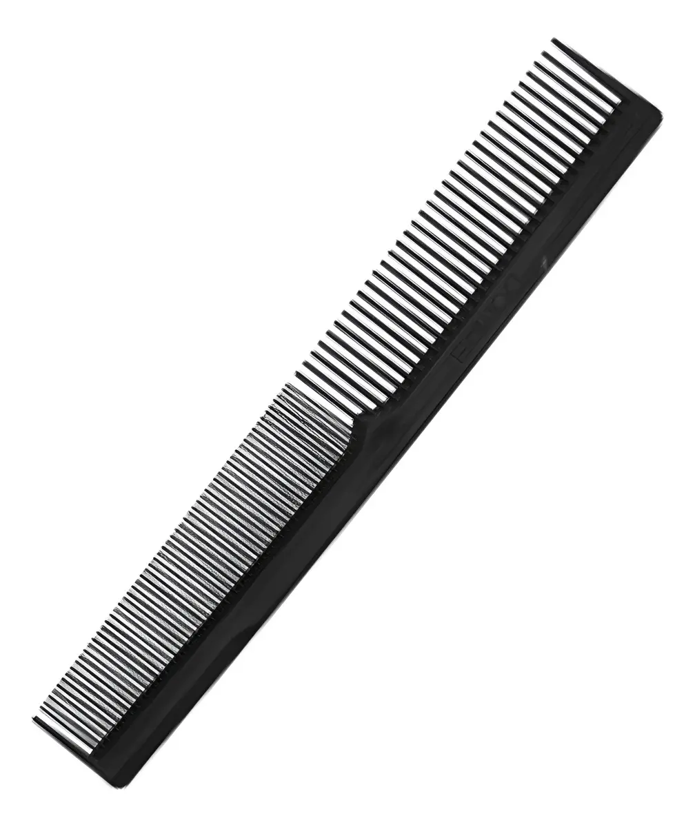 Peine Venado 101 Negro Wahl