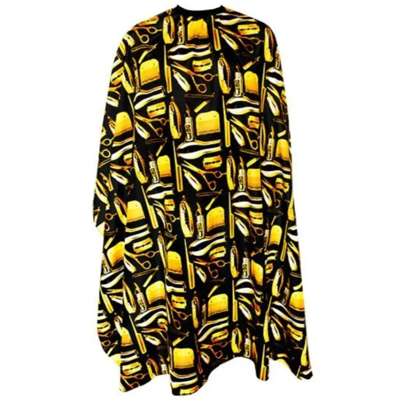 Capa Gold