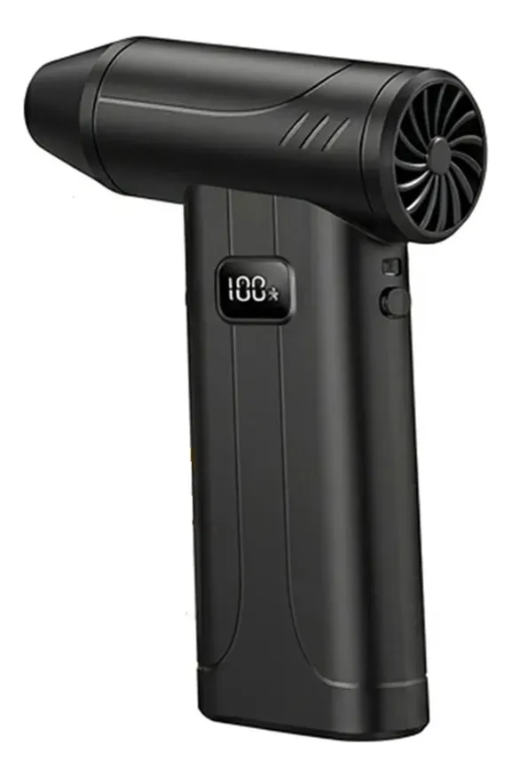 Soplador X9 Alta Potencia