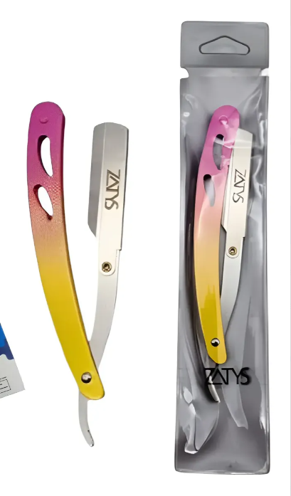 Navaja Zatys