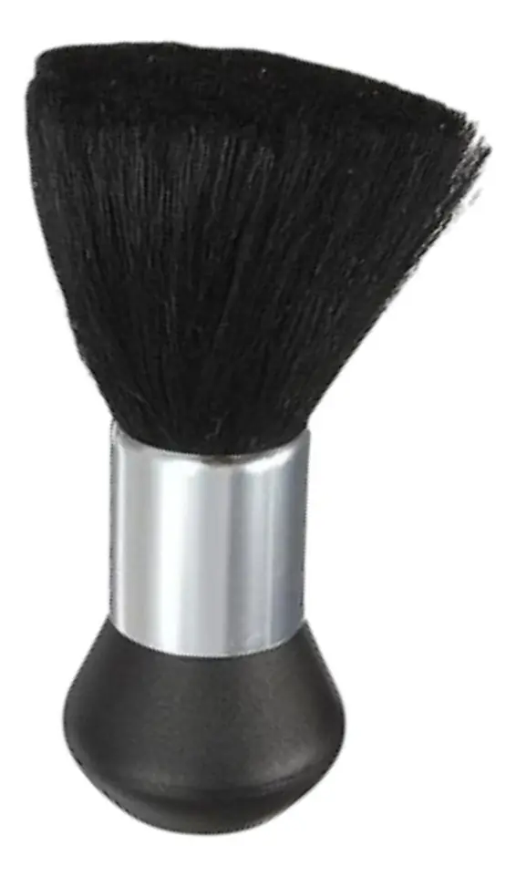 Sacapelo Lujo Black XXL