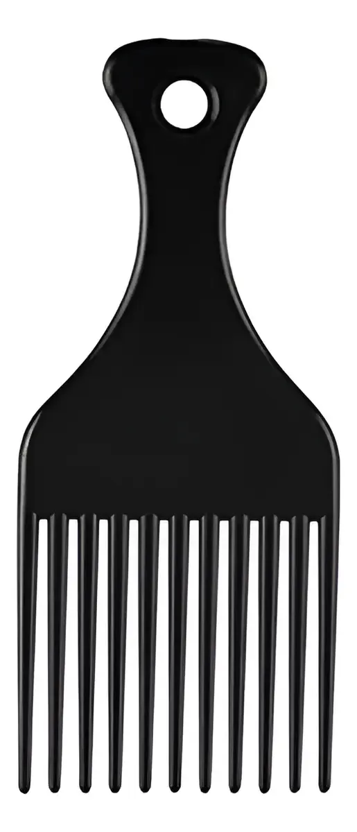Peine Haircomb
