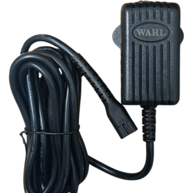 Cargador Serie Nueva Wahl