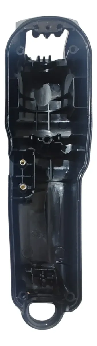 Carcasa Maquina Wahl Cordless
